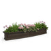 4848-ES Outdoor/Lawn & Garden/Window Boxes