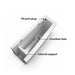 4848-ES Outdoor/Lawn & Garden/Window Boxes