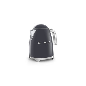 KLF03GRUS Kitchen/Small Appliances/Coffee & Tea Makers