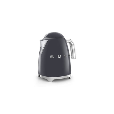 Product Image: KLF03GRUS Kitchen/Small Appliances/Coffee & Tea Makers
