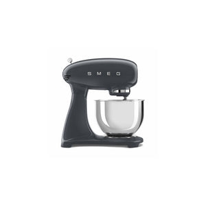 SMF03GRUS Kitchen/Small Appliances/Mixers & Attachments