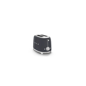 TSF01GRUS Kitchen/Small Appliances/Toaster Ovens
