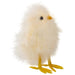 32726533 Holiday/Easter/Easter Tableware and Decor