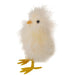 32726533 Holiday/Easter/Easter Tableware and Decor