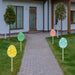 35128599 Outdoor/Lawn & Garden/Garden Decor