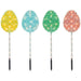 35128599 Outdoor/Lawn & Garden/Garden Decor