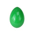 32733323 Holiday/Easter/Easter Tableware and Decor