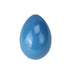 32733323 Holiday/Easter/Easter Tableware and Decor