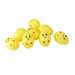 32734099 Holiday/Easter/Easter Tableware and Decor