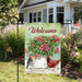 35126865 Outdoor/Lawn & Garden/Garden Decor
