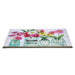 35126835 Storage & Organization/Entryway Storage/Welcome Mats & Runners