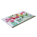 35126835 Storage & Organization/Entryway Storage/Welcome Mats & Runners