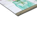 35126835 Storage & Organization/Entryway Storage/Welcome Mats & Runners