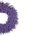 34808683 Decor/Faux Florals/Wreaths & Garlands