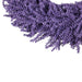 34808683 Decor/Faux Florals/Wreaths & Garlands