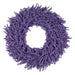 34808683 Decor/Faux Florals/Wreaths & Garlands