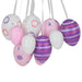 32013878 Holiday/Easter/Easter Tableware and Decor