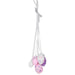 32013878 Holiday/Easter/Easter Tableware and Decor