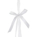 32013878 Holiday/Easter/Easter Tableware and Decor