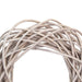31516484 Decor/Faux Florals/Wreaths & Garlands