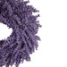 34808684 Decor/Faux Florals/Wreaths & Garlands