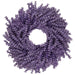 34808684 Decor/Faux Florals/Wreaths & Garlands