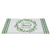 35126837 Storage & Organization/Entryway Storage/Welcome Mats & Runners