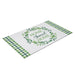 35126837 Storage & Organization/Entryway Storage/Welcome Mats & Runners