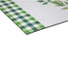 35126837 Storage & Organization/Entryway Storage/Welcome Mats & Runners