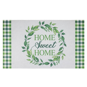 35126837 Storage & Organization/Entryway Storage/Welcome Mats & Runners