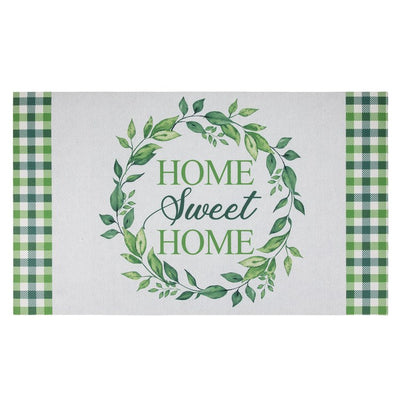 Product Image: 35126837 Storage & Organization/Entryway Storage/Welcome Mats & Runners