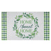 35126837 Storage & Organization/Entryway Storage/Welcome Mats & Runners