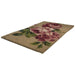 32041470 Storage & Organization/Entryway Storage/Welcome Mats & Runners