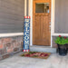32041470 Storage & Organization/Entryway Storage/Welcome Mats & Runners