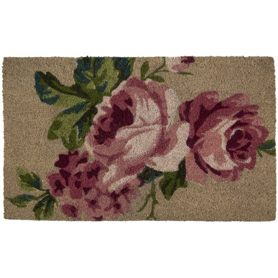 Product Image: 32041470 Storage & Organization/Entryway Storage/Welcome Mats & Runners