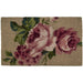 32041470 Storage & Organization/Entryway Storage/Welcome Mats & Runners