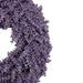 34808685 Decor/Faux Florals/Wreaths & Garlands