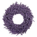 34808685 Decor/Faux Florals/Wreaths & Garlands