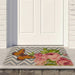 32041471 Storage & Organization/Entryway Storage/Welcome Mats & Runners