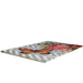 32041471 Storage & Organization/Entryway Storage/Welcome Mats & Runners