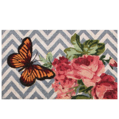 Product Image: 32041471 Storage & Organization/Entryway Storage/Welcome Mats & Runners