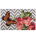 32041471 Storage & Organization/Entryway Storage/Welcome Mats & Runners