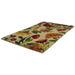 32041473 Storage & Organization/Entryway Storage/Welcome Mats & Runners