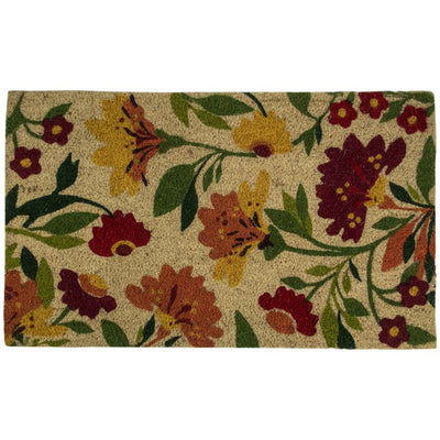 Product Image: 32041473 Storage & Organization/Entryway Storage/Welcome Mats & Runners