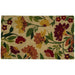 32041473 Storage & Organization/Entryway Storage/Welcome Mats & Runners
