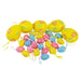 32013883 Holiday/Easter/Easter Tableware and Decor