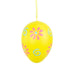 32013883 Holiday/Easter/Easter Tableware and Decor