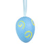 32013883 Holiday/Easter/Easter Tableware and Decor