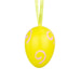 32013883 Holiday/Easter/Easter Tableware and Decor