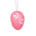 32013883 Holiday/Easter/Easter Tableware and Decor